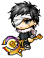 Haneia